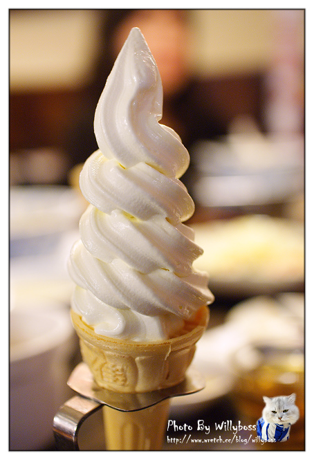 試吃－熱烈一番拉麵青島店(台北中正區)