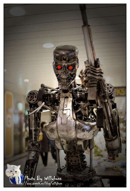 試吃－熱烈一番拉麵青島店(台北中正區)