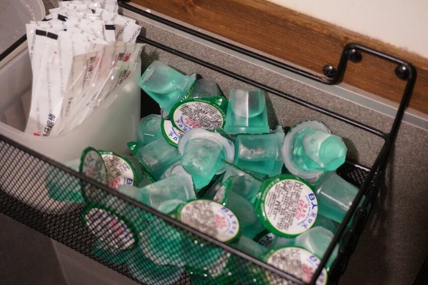 板橋韓式料理推薦｜ABV 韓式餐酒館｜晚上就來一份韓式烤肉配精釀啤酒 – 袁彬的美食旅遊筆記