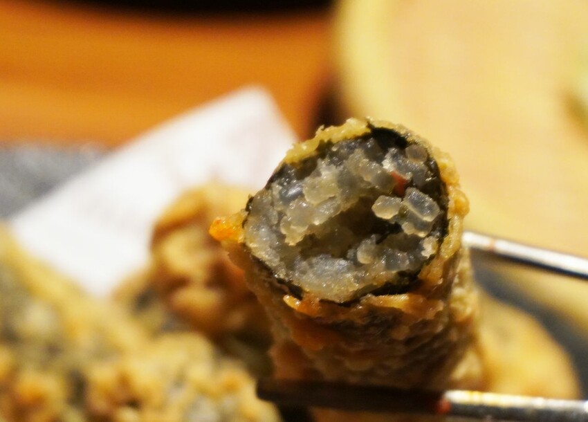 板橋韓式料理推薦｜ABV 韓式餐酒館｜晚上就來一份韓式烤肉配精釀啤酒 – 袁彬的美食旅遊筆記