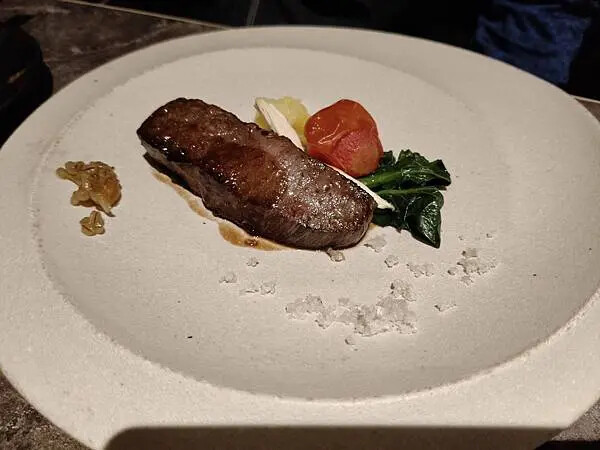 台北藝奇南京東路店~松江南京站1號出口~ 台北藝奇南京東路店~松江南京站1號出口~