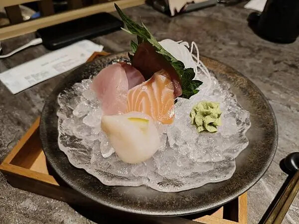 台北藝奇南京東路店~松江南京站1號出口~ 台北藝奇南京東路店~松江南京站1號出口~