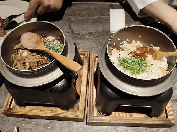 台北藝奇南京東路店~松江南京站1號出口~ 台北藝奇南京東路店~松江南京站1號出口~