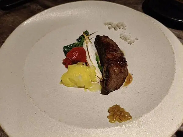 台北藝奇南京東路店~松江南京站1號出口~ 台北藝奇南京東路店~松江南京站1號出口~