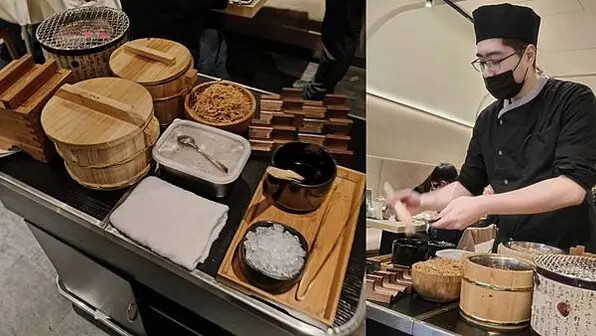 台北藝奇南京東路店~松江南京站1號出口~ 台北藝奇南京東路店~松江南京站1號出口~