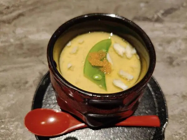 台北藝奇南京東路店~松江南京站1號出口~ 台北藝奇南京東路店~松江南京站1號出口~