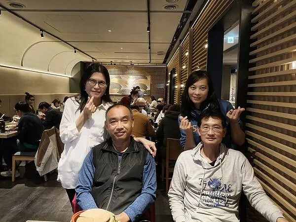 台北藝奇南京東路店~松江南京站1號出口~ 台北藝奇南京東路店~松江南京站1號出口~