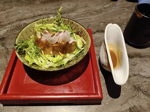 台北藝奇南京東路店~松江南京站1號出口~ 台北藝奇南京東路店~松江南京站1號出口~