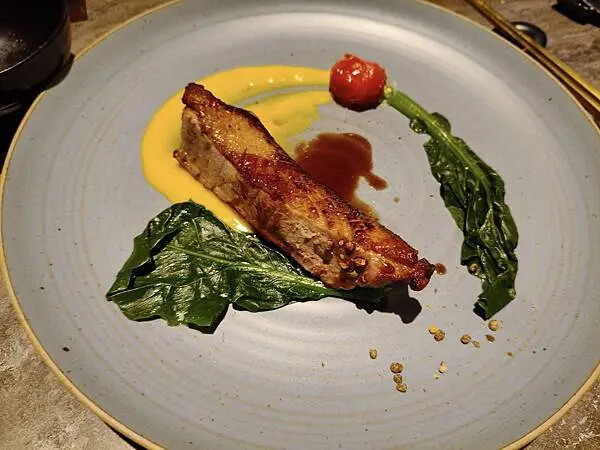 台北藝奇南京東路店~松江南京站1號出口~ 台北藝奇南京東路店~松江南京站1號出口~