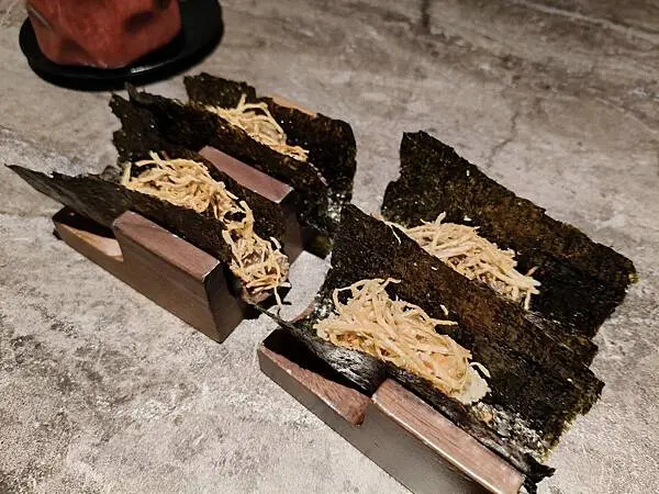 台北藝奇南京東路店~松江南京站1號出口~ 台北藝奇南京東路店~松江南京站1號出口~