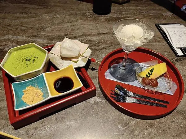 台北藝奇南京東路店~松江南京站1號出口~ 台北藝奇南京東路店~松江南京站1號出口~