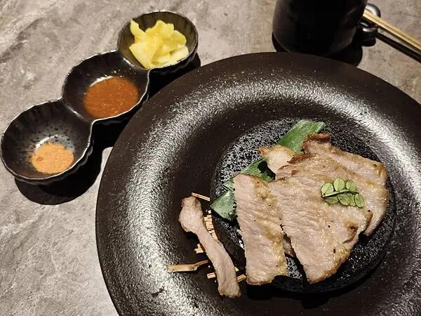 台北藝奇南京東路店~松江南京站1號出口~ 台北藝奇南京東路店~松江南京站1號出口~