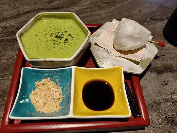 台北藝奇南京東路店~松江南京站1號出口~ 台北藝奇南京東路店~松江南京站1號出口~