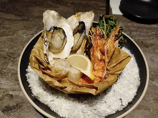 台北藝奇南京東路店~松江南京站1號出口~ 台北藝奇南京東路店~松江南京站1號出口~