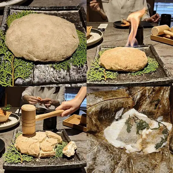 台北藝奇南京東路店~松江南京站1號出口~ 台北藝奇南京東路店~松江南京站1號出口~