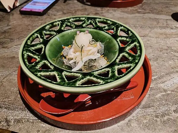 台北藝奇南京東路店~松江南京站1號出口~ 台北藝奇南京東路店~松江南京站1號出口~