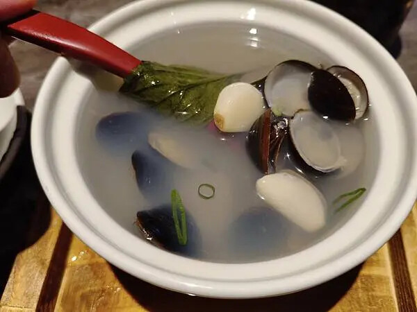 台北藝奇南京東路店~松江南京站1號出口~ 台北藝奇南京東路店~松江南京站1號出口~