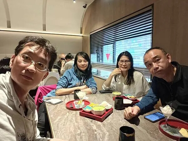 台北藝奇南京東路店~松江南京站1號出口~ 台北藝奇南京東路店~松江南京站1號出口~