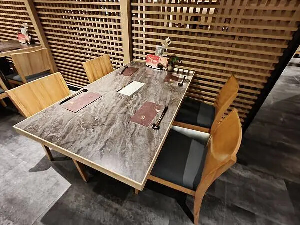 台北藝奇南京東路店~松江南京站1號出口~ 台北藝奇南京東路店~松江南京站1號出口~