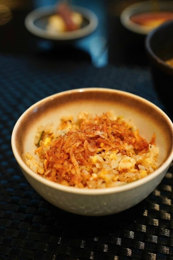 【台北萬華美食懶人包 西門美食】 明水然樂｜榮獲網路溫度計冠