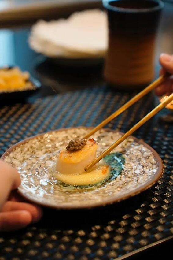 【台北萬華美食懶人包 西門美食】 明水然樂｜榮獲網路溫度計冠