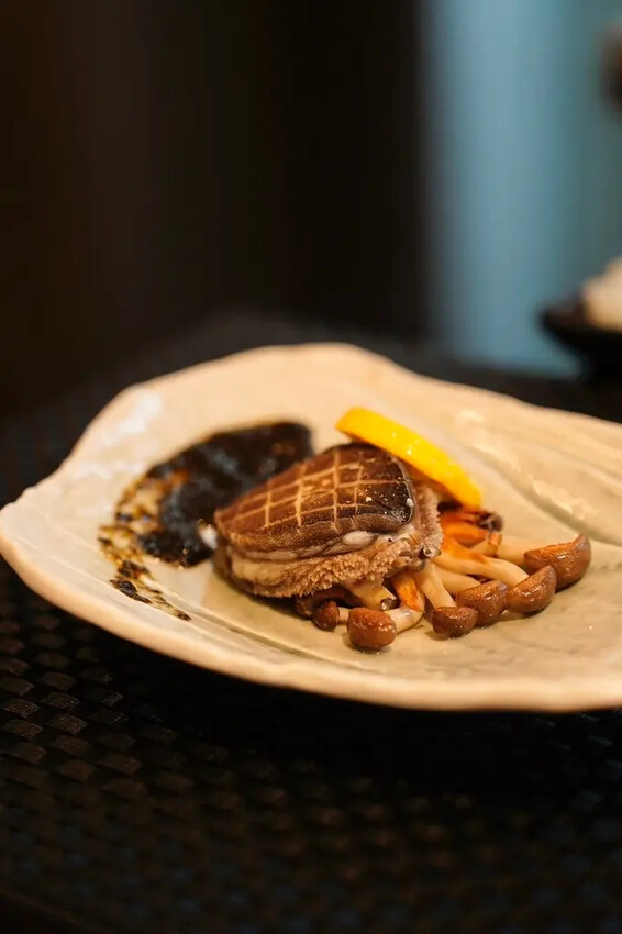 【台北萬華美食懶人包 西門美食】 明水然樂｜榮獲網路溫度計冠