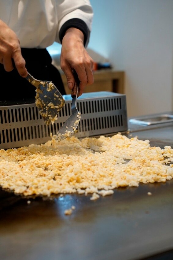 【台北萬華美食懶人包 西門美食】 明水然樂｜榮獲網路溫度計冠