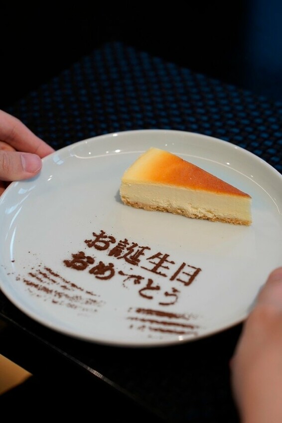 【台北萬華美食懶人包 西門美食】 明水然樂｜榮獲網路溫度計冠