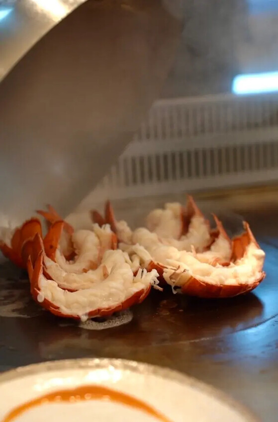 【台北萬華美食懶人包 西門美食】 明水然樂｜榮獲網路溫度計冠