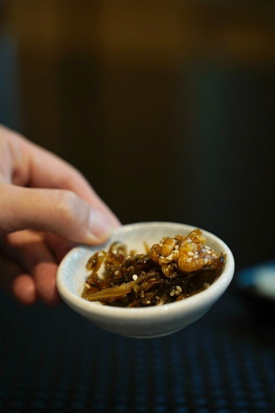 【台北萬華美食懶人包 西門美食】 明水然樂｜榮獲網路溫度計冠