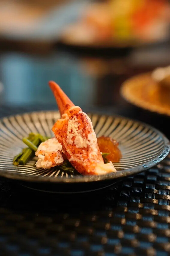 【台北萬華美食懶人包 西門美食】 明水然樂｜榮獲網路溫度計冠