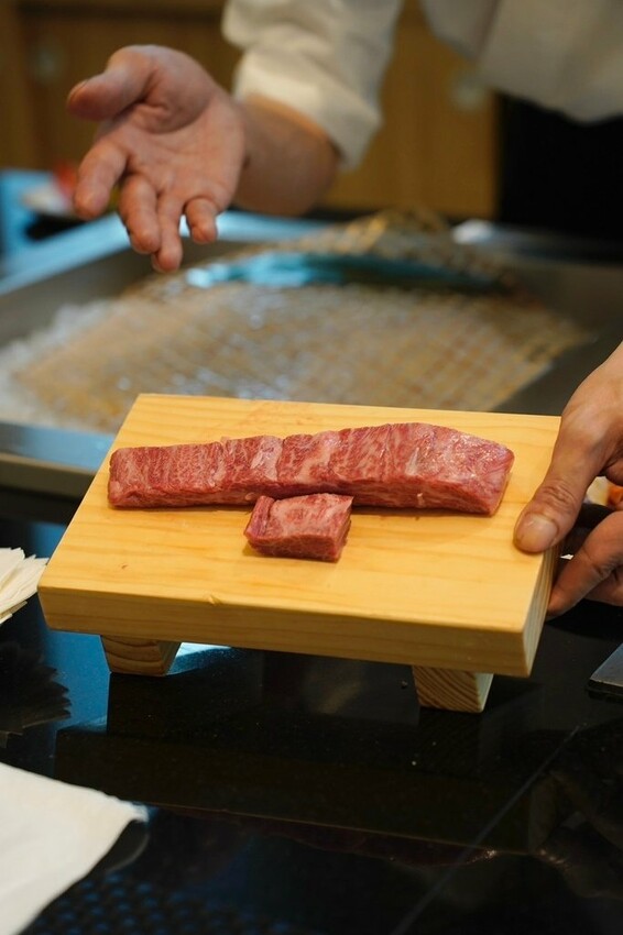 【台北萬華美食懶人包 西門美食】 明水然樂｜榮獲網路溫度計冠