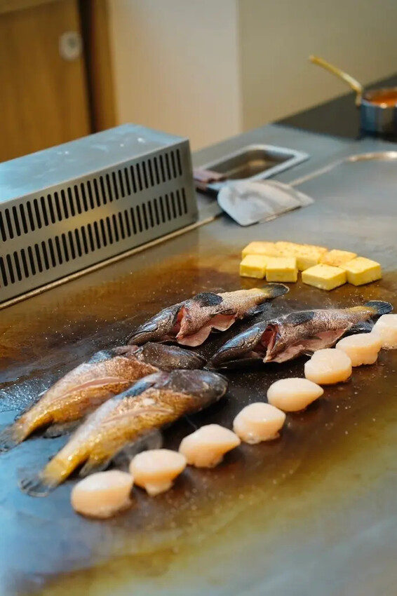 【台北萬華美食懶人包 西門美食】 明水然樂｜榮獲網路溫度計冠