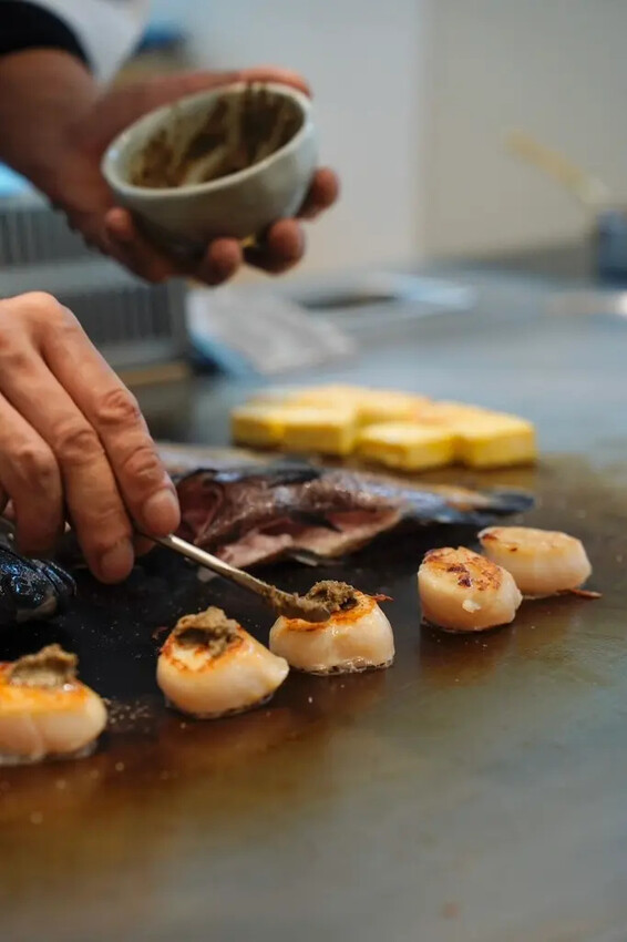 【台北萬華美食懶人包 西門美食】 明水然樂｜榮獲網路溫度計冠