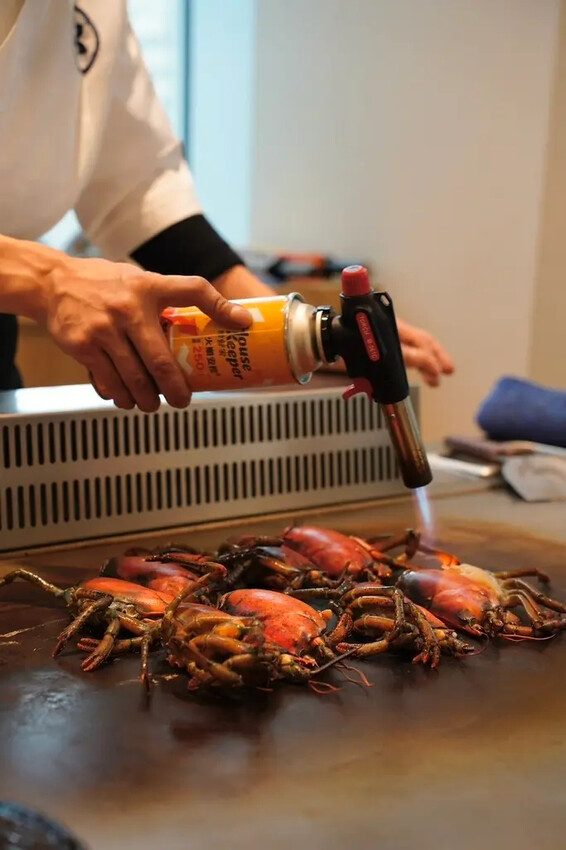 【台北萬華美食懶人包 西門美食】 明水然樂｜榮獲網路溫度計冠