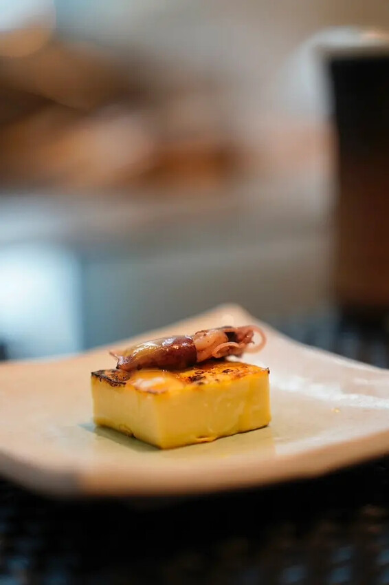 【台北萬華美食懶人包 西門美食】 明水然樂｜榮獲網路溫度計冠