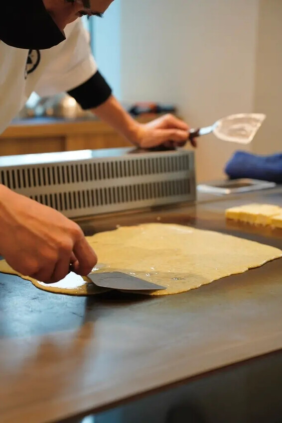 【台北萬華美食懶人包 西門美食】 明水然樂｜榮獲網路溫度計冠