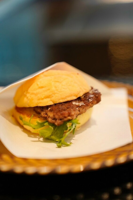 【台北萬華美食懶人包 西門美食】 明水然樂｜榮獲網路溫度計冠