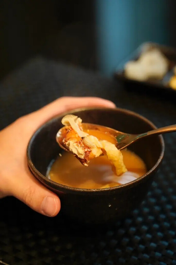 【台北萬華美食懶人包 西門美食】 明水然樂｜榮獲網路溫度計冠