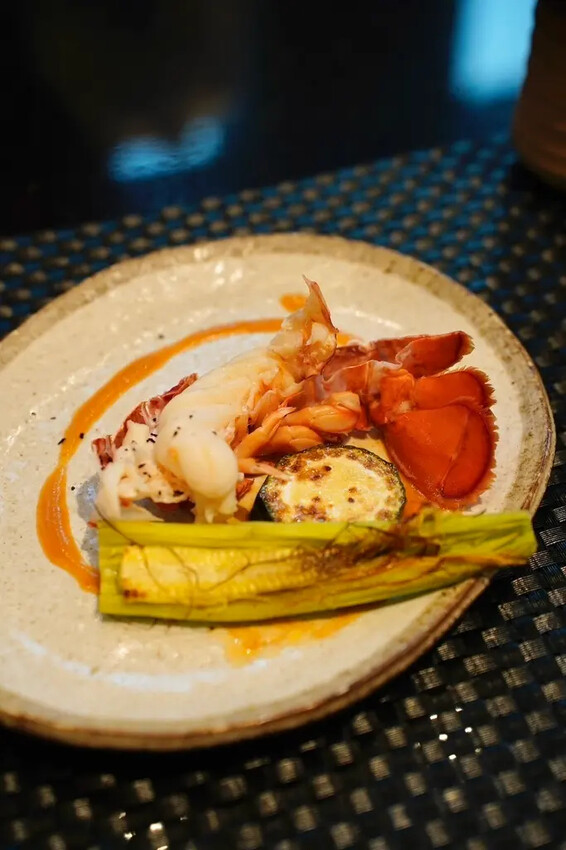 【台北萬華美食懶人包 西門美食】 明水然樂｜榮獲網路溫度計冠