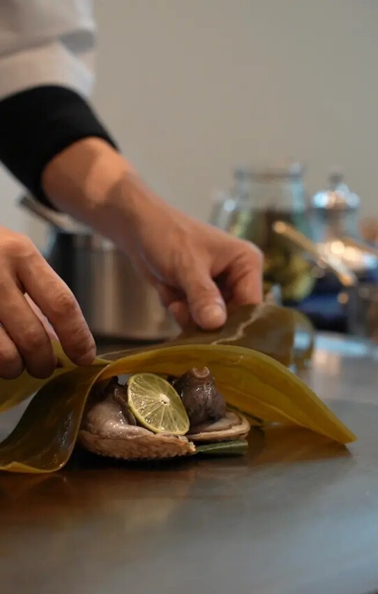 【台北萬華美食懶人包 西門美食】 明水然樂｜榮獲網路溫度計冠