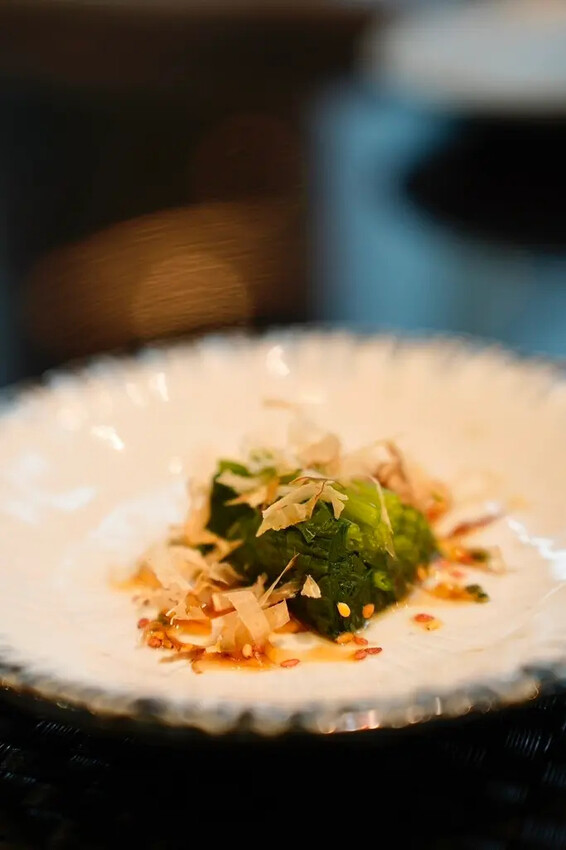 【台北萬華美食懶人包 西門美食】 明水然樂｜榮獲網路溫度計冠