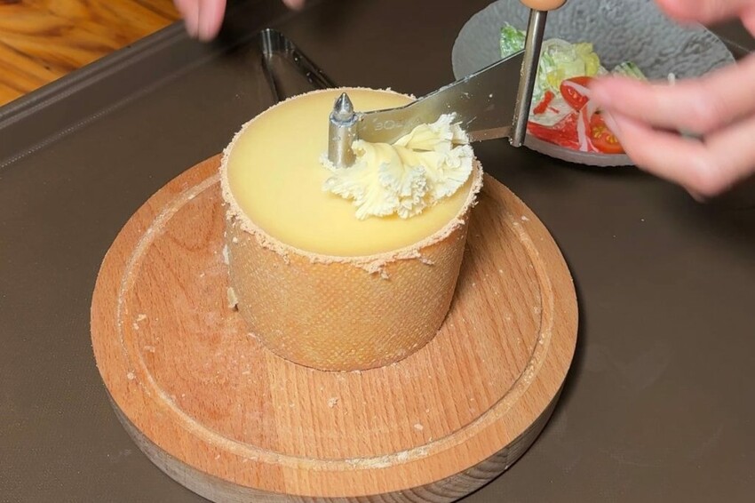 天塩川和室鍋物 ｜台南新開幕秘境日式鍋物，當月壽星免費送上等魚翅!!! - 肉依小姐吃什麼