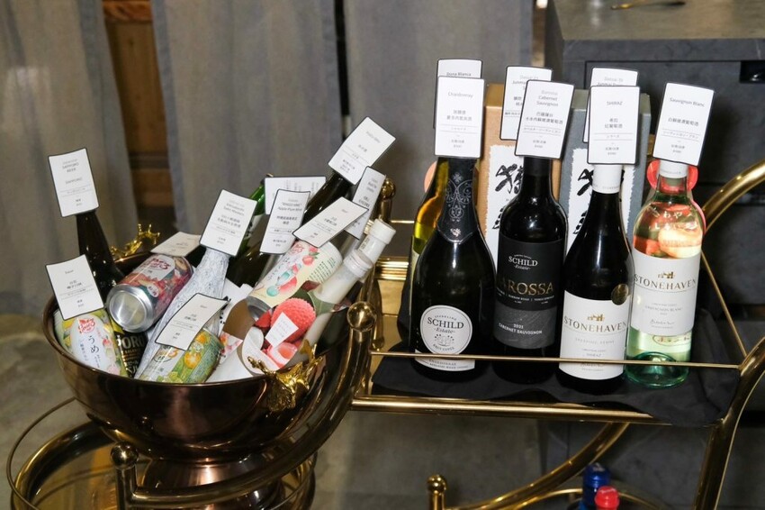 天塩川和室鍋物 ｜台南新開幕秘境日式鍋物，當月壽星免費送上等魚翅!!! - 肉依小姐吃什麼