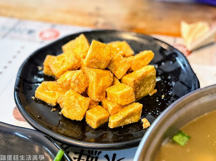 【屏東食記】關子嶺茶壺雞(加祿分店) 【屏東食記】關子嶺茶壺雞(加祿分店)