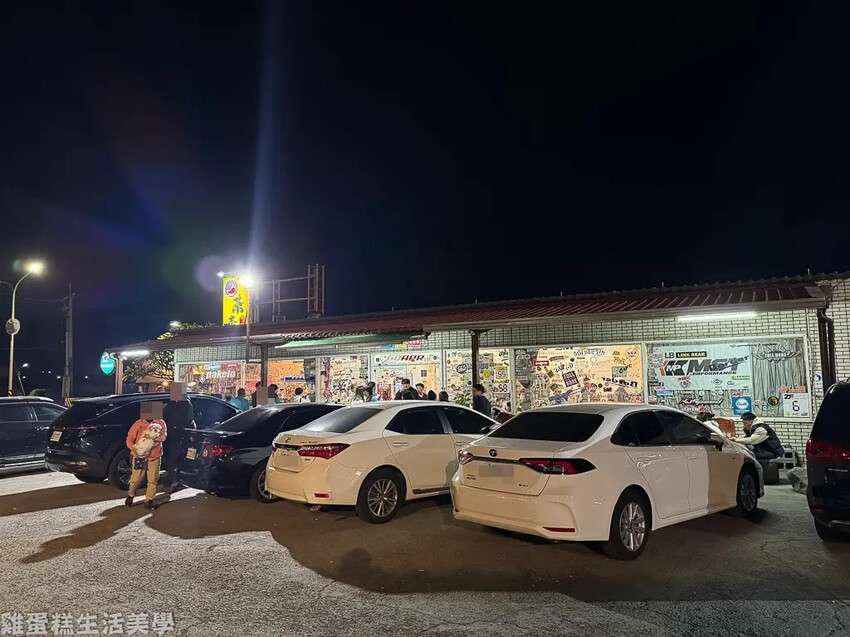 【屏東食記】關子嶺茶壺雞(加祿分店) 【屏東食記】關子嶺茶壺雞(加祿分店)