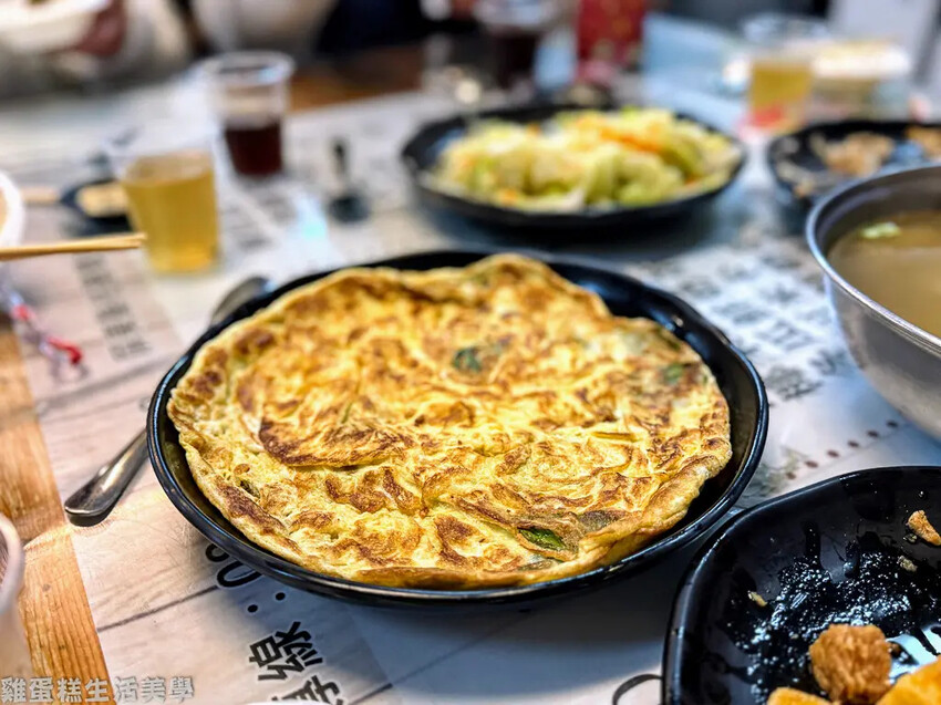 【屏東食記】關子嶺茶壺雞(加祿分店) 【屏東食記】關子嶺茶壺雞(加祿分店)