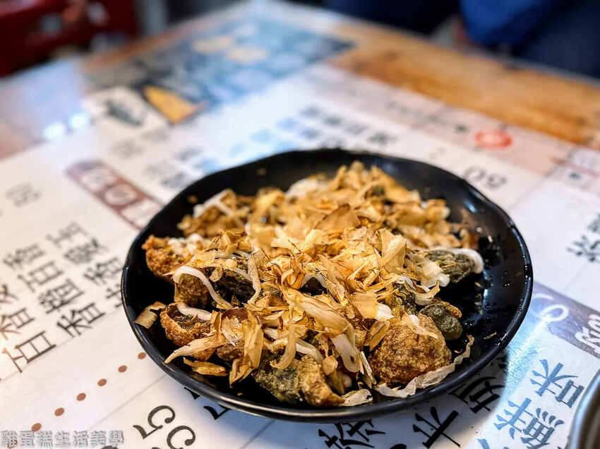 【屏東食記】關子嶺茶壺雞(加祿分店) 【屏東食記】關子嶺茶壺雞(加祿分店)