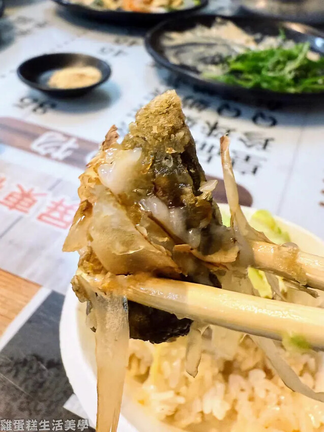【屏東食記】關子嶺茶壺雞(加祿分店) 【屏東食記】關子嶺茶壺雞(加祿分店)
