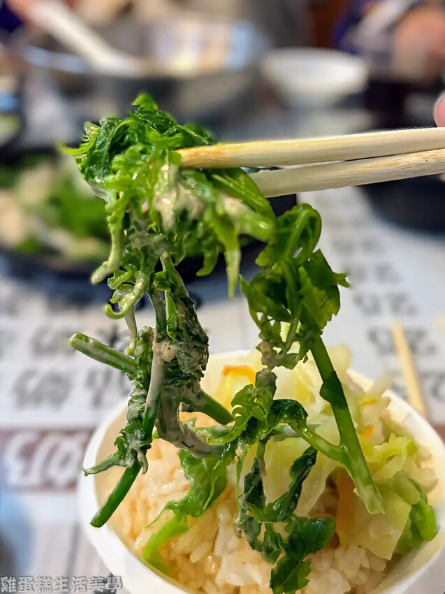 【屏東食記】關子嶺茶壺雞(加祿分店) 【屏東食記】關子嶺茶壺雞(加祿分店)